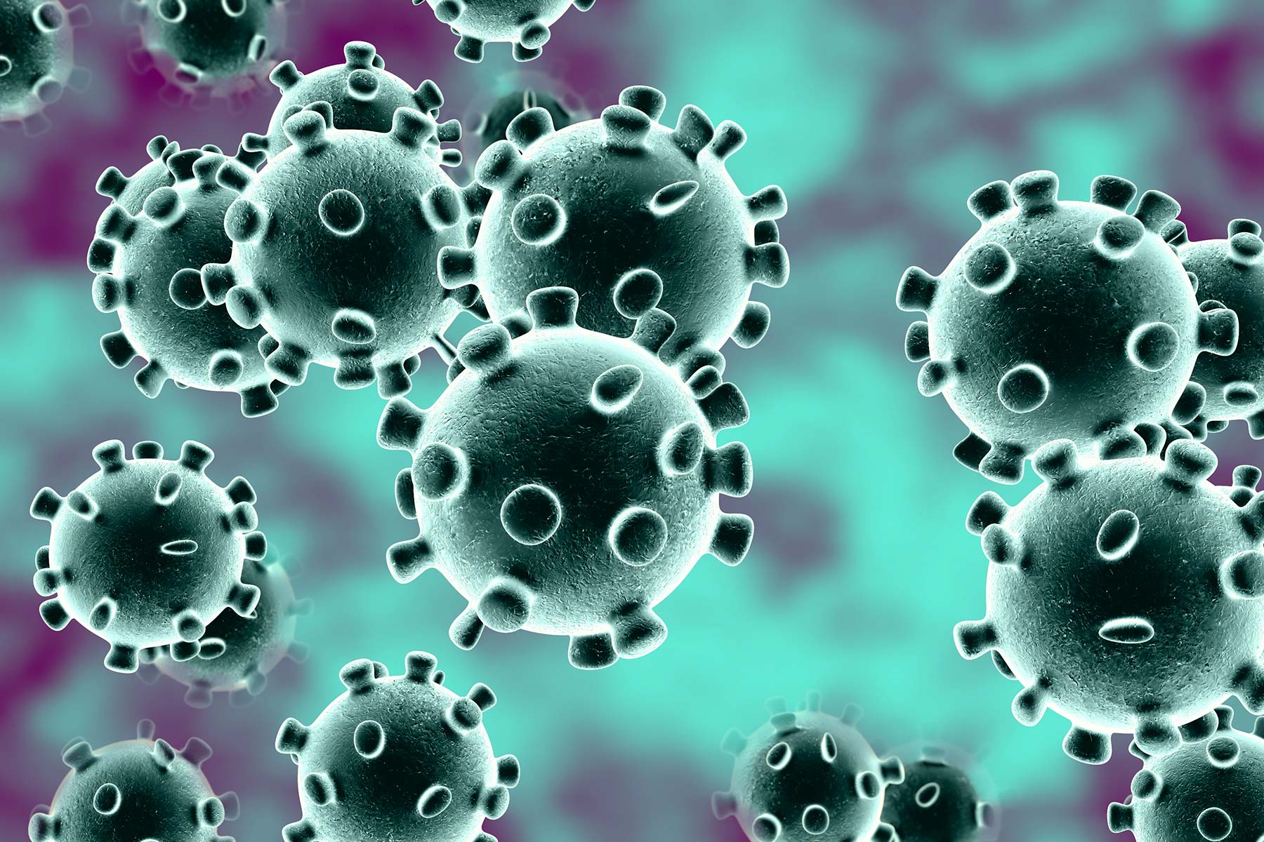 Omega-3s and a Well-Functioning Immune System