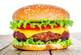 Improving the Healthfulness of your Father's Day Cookout
