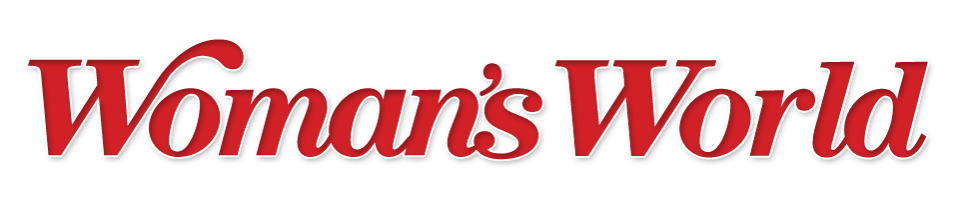 Susie's Smart Breakfast Cookies' Appearance in Woman's World Magazine